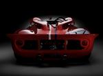 Ferrari 350 Can-Am (0858) 1967 года